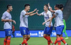 ��������ƽ̨��̩