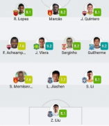 ��������APP����