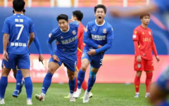 ̩��������ƽ̨��